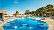 Resort Belvedere