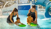 Resort Belvedere