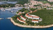 Resort Belvedere