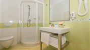 Resort Belvedere
