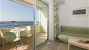 Resort Belvedere
