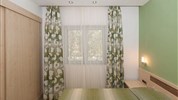 Resort Belvedere