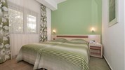 Resort Belvedere