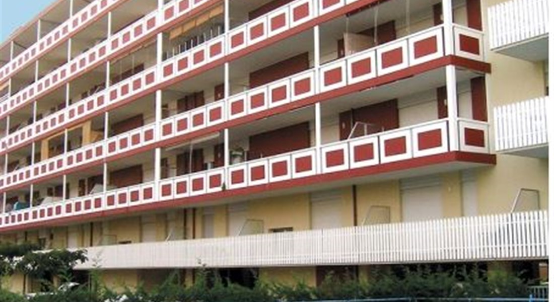 Residence Holiday