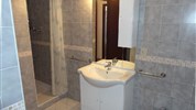 Residence Holiday