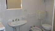 Residence Holiday