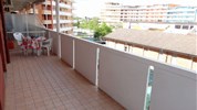 Residence Holiday