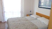 Residence Holiday