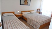 Residence Holiday