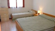 Residence Holiday