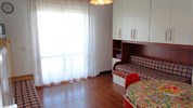 Residence Holiday