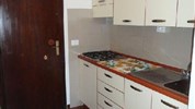 Residence Holiday