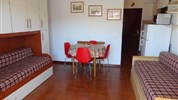 Residence Holiday