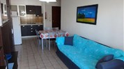 Residence Holiday