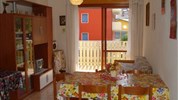 Residence Holiday