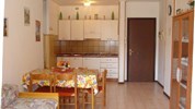 Residence Holiday