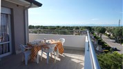 residence Ghirlandina