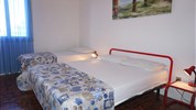 residence Ghirlandina