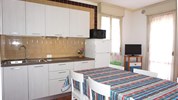 residence Ghirlandina