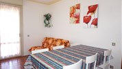residence Ghirlandina
