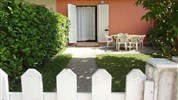 residence Ghirlandina