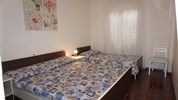 residence Ghirlandina
