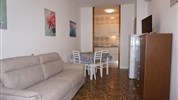 residence Ghirlandina
