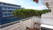 residence Ghirlandina