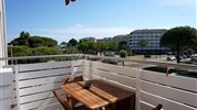 residence Ghirlandina