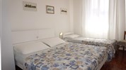 residence Ghirlandina