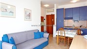 residence Ghirlandina