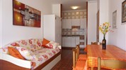 residence Ghirlandina