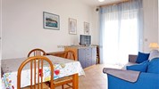 residence Ghirlandina