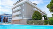 residence Ghirlandina
