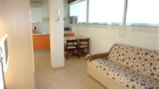 Residence Acapulco
