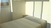 Residence Acapulco