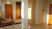 Residence Acapulco