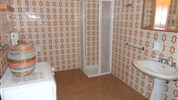 Residence Acapulco