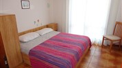 Residence Acapulco