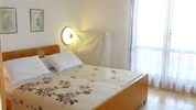 Residence Acapulco