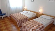 Residence Acapulco