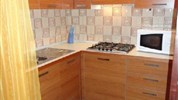 Residence Acapulco