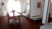Residence Acapulco