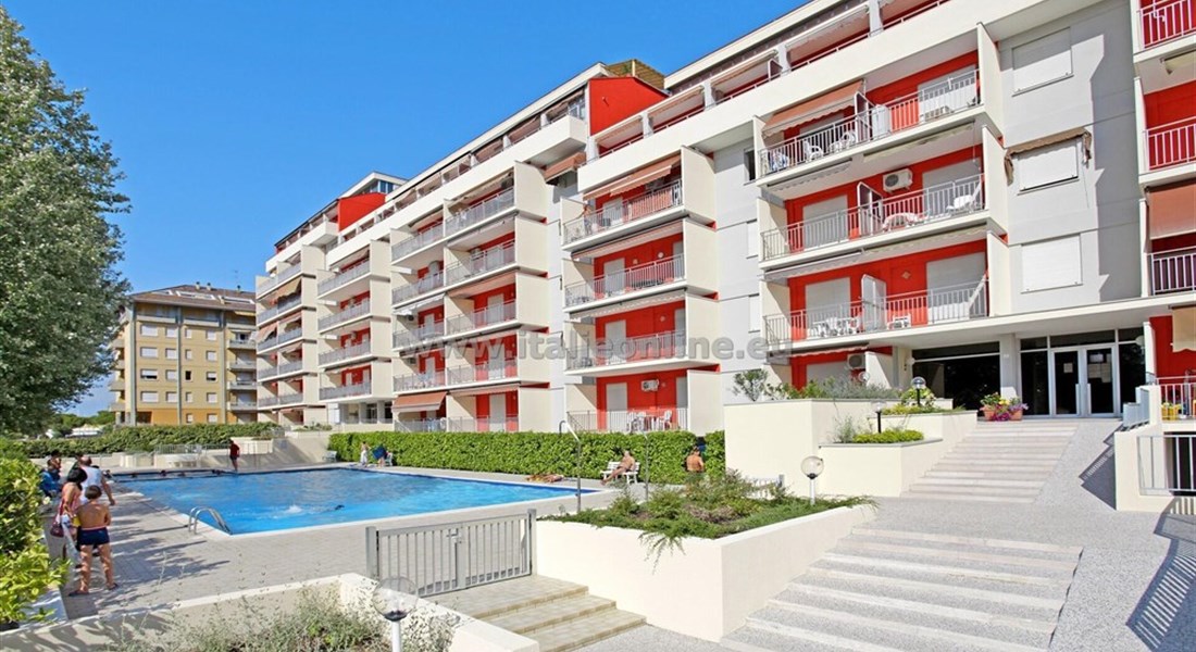 Residence Acapulco