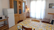 Residence Acapulco
