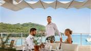 Hotel Belvedere