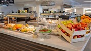 Hotel Belvedere