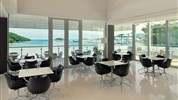 Hotel Belvedere