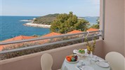 Hotel Belvedere