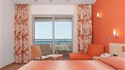 Hotel Belvedere
